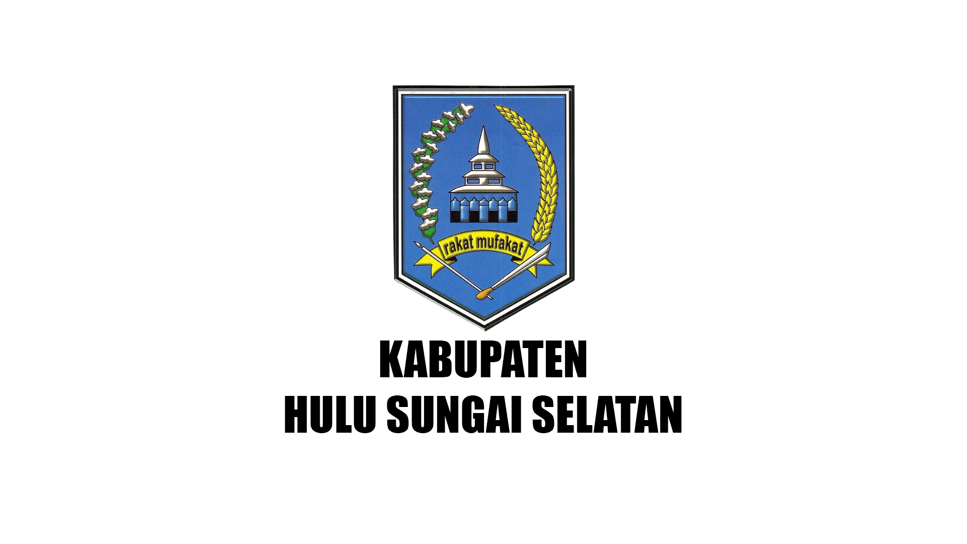 SERUAN UNTUK APARATUR SIPIL NEGARA (ASN)