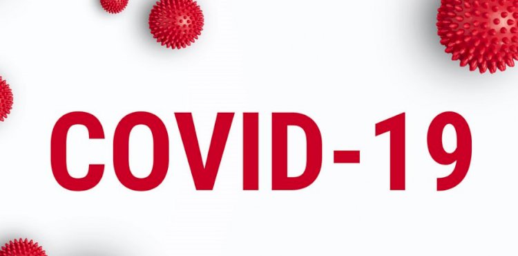 FORMULIR PEMANTAUAN HSS! MARI BERSAMA BERJUANG MENCEGAH COVID-19