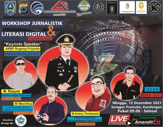 Yuk ikuti di : https://youtu.be/I8OgyPICYQU