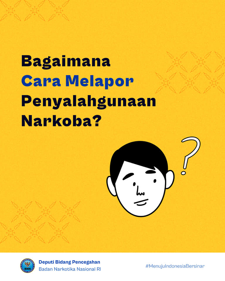 Gimana sih caranya?? Yuk simak dan save gambar pada postingan ini yaa ?