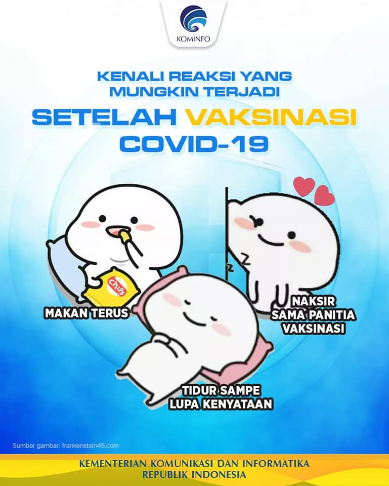 Kementerian Komunikasi dan Informatika RI