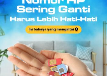 Kementerian Komunikasi dan Informatika RI ￼