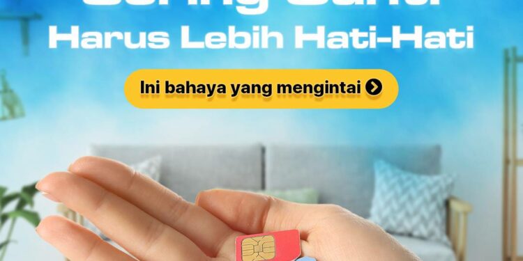 Kementerian Komunikasi dan Informatika RI ￼