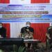 Hj. ISNANIAH ACHMAD FIKRY KANDIDAT CALON PENERIMA SATYALANCANA WIRA KARYA