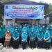 Kali ini giliran Kecamatan Angkinang dan Telaga Langsat menjadi agenda jadwal penilaian Lomba Sekretariat TP PKK Kecamatan