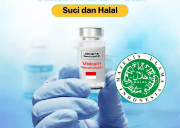 Kementerian Komunikasi dan Informatika RI ￼