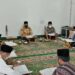 khataman Al – Qur’an Lingkup Sekretariat Daerah Kab HSS terus di laksanakan di Musholla As Syifa Kantor Bupati Hulu Sungai Selatan