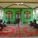 Bupati HSS Beserta Jajaran Rutin Laksanakan Khataman Al-Qur’an Setiap Pagi Jumat