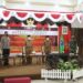 IKUTI PERINGATAN HARI OTONOMI DAERAH KE-26, BUPATI HSS: PRINSIP PENINGKATAN PAD HARUS DIKEMBANGKAN, SELAMA TIDAK MEMBEBANI MASYARAKAT
