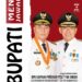 Bupati Menjawab Bersama Badan Pertanahan Nasional Kab. HSS Dengan Tema “BPN Siapkan Program PTSL ?”