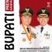 Bupati Menjawab Bersama Baznas Kab. HSS Dengan Tema “Mari Kita Tunaikan Kewajiban Membayar Zakat”