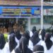 Serahkan 315 SK CPNS Tahun 2021, Bupati HSS minta ASN Harus Menjadi Teladan di Masyarakat