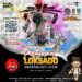 FESTIVAL LOKSADO “WHEN NATURE MEETS CULTURE”