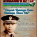 DIRGAHAYU KE-73 PROKLAMASI GUBERNUR TENTARA ALRI DIVISI PERTAHANAN KALIMANTAN