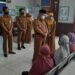 RUMAH SAKIT DAHA SEJAHTERA MELAYANI OPERASI BEDAH BAGI MASYARAKAT.