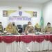 BUMI RAKAT MUFAKAT AKAN RESMI MILIKI MAL PELAYANAN PUBLIK