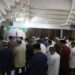 PEMKAB. HULU SUNGAI SELATAN KEMBALI MENGGELAR PENGAJIAN RUTIN BULANAN