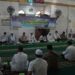 PENUTUPAN MANASIK HAJI SEKALIGUS PELEPASAN CALON JAMAAH HAJI KABUPATEN HULU SUNGAI SELATAN TAHUN 1443 H / 2022 M