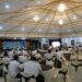 Kab. HSS Gelar Asistensi Innovation Government Award (IGA) Tahun 2022