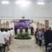 Cegah Destructive Fishing, KKP Gelar Sosialisasi di HSS