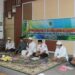 PEMERINTAH KAB. HSS GELAR SOSIALISASI PROGRAM BEASISWA BAGI PARA SANTRI YANG AKAN MENEMPUH PENDIDIKAN S1 DI UNIVERSITAS AL-AZHAR MESIR DAN UNIVERSITAS AL-AHQAF YAMAN