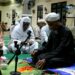 PEMERINTAH KABUPATEN HSS KEMBALI GELAR GERAKAN SUBUH JUM’AT BERKAH