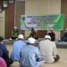 Gelar Focus Group Discussion, MUI Kab. HSS Diskusikan Problematika Dakwah