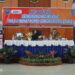 Sekda Kab. HSS Sampaikan Tugas dan Fungsi Tim Terpadu P4GN