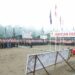WABUB HSS MENUTUP SECARA SERMI JAMBORE CABANG HSS 2022