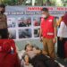 Peringati Hari Donor Darah Sedunia Tahun 2022, Bupati HSS: Kami Berharap Stok Darah Di Kab. HSS Selalu Tersedia
