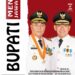 Bupati Menjawab Bersama Dinas PerhubunganKab. HSS Dengan Tema “Upaya Dishub dalam Menegakkan Peraturan Berlalu Lintas”