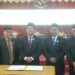 Pertanggungjawaban APBD 2021 Resmi Jadi Peraturan Daerah