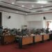 Tanggapan Eksekutif Atas Ranperda Tentang Pajak dan Retribusi Daerah