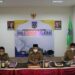 Menuju TOP 5 dan TOP 45 Sinovik 2022, Bupati HSS Hantarkan Paparan Dua Inovasi Kabupaten Hulu Sungai Selatan