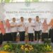 WABUP HSS MOTIVASI SISWA & SISWI SMK NEGERI 2 KANDANGAN UNTUK SELALU PERCAYA DIRI DALAM MENCAPAI IMPIAN
