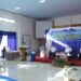 PEMKAB HSS MENYALURKAN BANTUAN SOSIAL PROGRAM RUMAH SEJAHTERA DAN USAHA EKONOMI PRODUKTIF