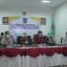 Tim Inovator Mengikuti Rapat Koordinasi Persiapan Pelaksanaan Tim Panel Independen
