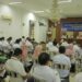 DINAS KOMINFO KABUPATEN HSS GELAR MONEV PENGUATAN INFORMASI DAN DOKUMENTASI