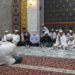 Wabub HSS Menghadiri Haul ke 4 Ayahanda Ustadz Taufiqurrahman, H. Suliansyah bin Yahya.