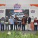 Wabup HSS Hadiri Pesta Rakyat Simpedes