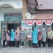 PENILAI LOMBA ASMAN TOGA TINGKAT PROVINSI KALIMATAN SELATAN TAHUN 2022