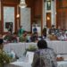 Sekda HSS Mengikuti Rapat Koordinasi Untuk Mewujudkan Destinasi Pariwisata Super Prioritas