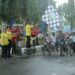 WAKIL BUPATI HSS LEPAS 440 GOWESER TOUR DE LOKSADO 2022