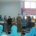 Konvergensi Integrasi Stunting di Kecamatan Telaga Langsat