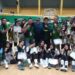 Selamat Atas Perolehan Medali POPDA Prov. Kalsel Tahun 2022