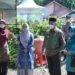 BUPATI HSS TINJAU PENILAIAN LOMBA ASMAN TOGA