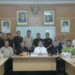 Jelang PORPROV XI Tahun 2022, Wabup: Siap Menjadi Tuan Rumah!