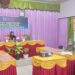 PEMERINTAH KABUPATEN HULU SUNGAI SELATAN, KEMBALI RAIH PENGHARGAAN KABUPATEN LAYAK ANAK PADA TAHUN 2022