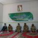 Peringati 10 Muharram, Wabup HSS Berbagi Dengan Anak Yatim Piatu Dan Lansia Di LKSA Ibnu Said Taniran Kubah