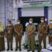 LAUNCHING PORTAL SATU DATA HSS